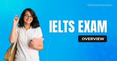 10IELTS.jpg