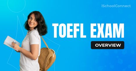 19TOEFL overview.jpg