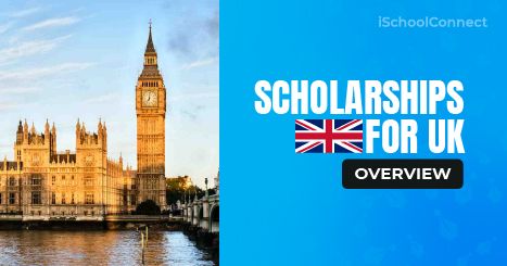 1Scholarships for UK-100.jpg