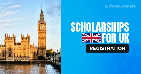 2Scholarships for UK_1-registration.jpg