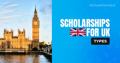 3Scholarships for UK_2-types.jpg