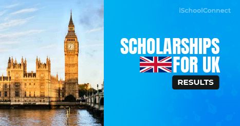 6Scholarships for UK_5-result.jpg