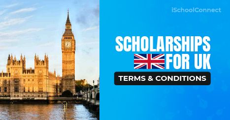 7Scholarships for UK_6-terms and condition.jpg