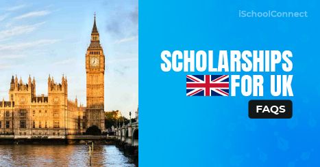 8Scholarships for UK_7-faqs.jpg