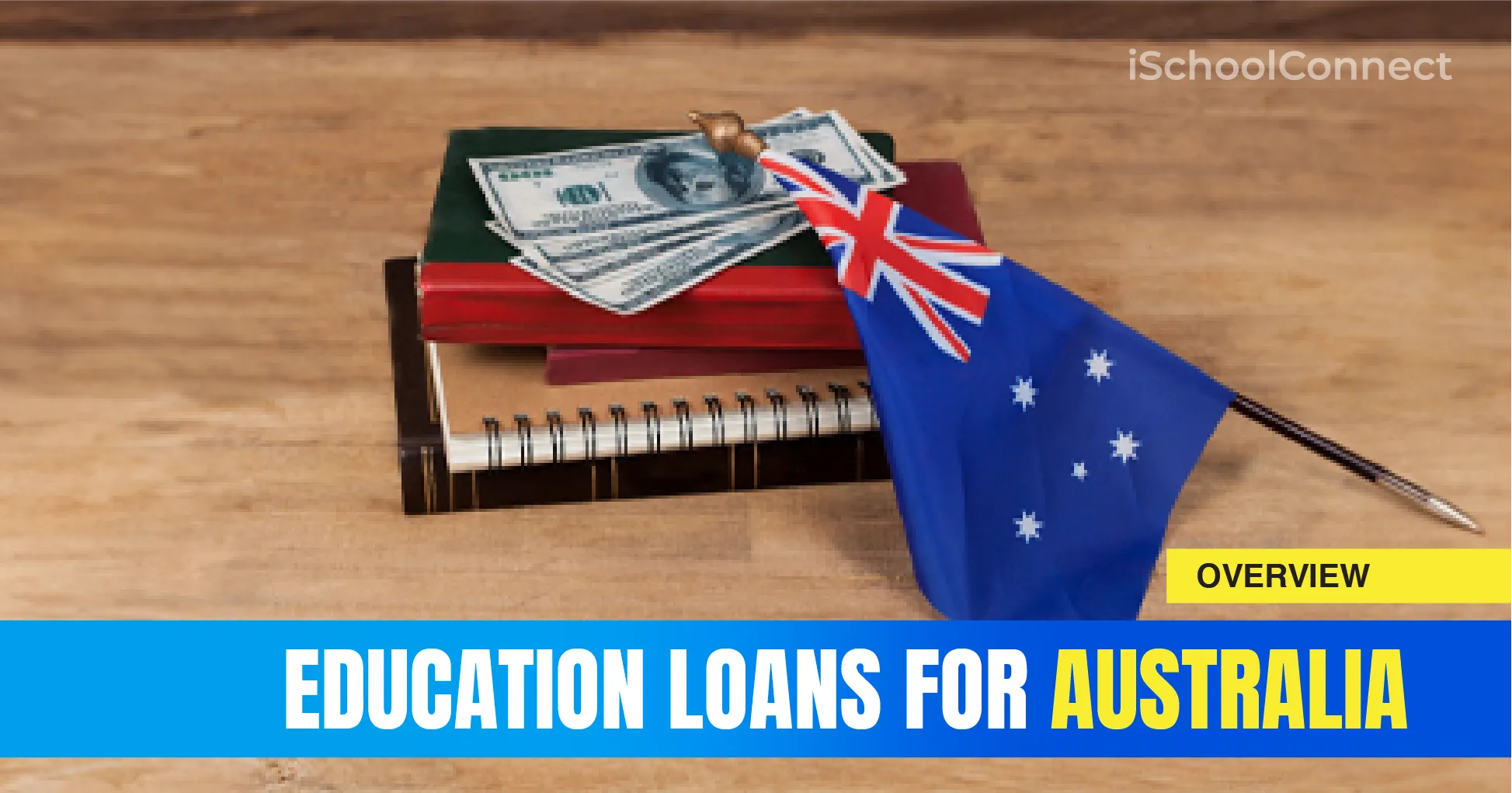 Edu Loan -_Australia-22.webp