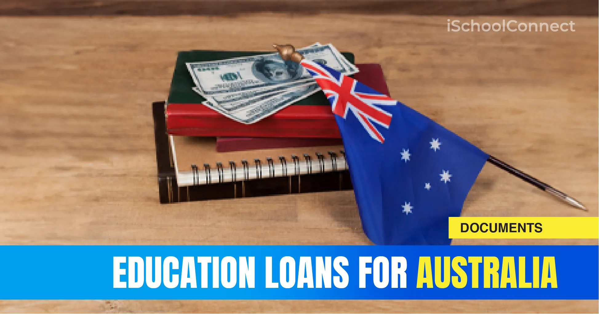 Edu Loan -_Australia-28 Documents.webp