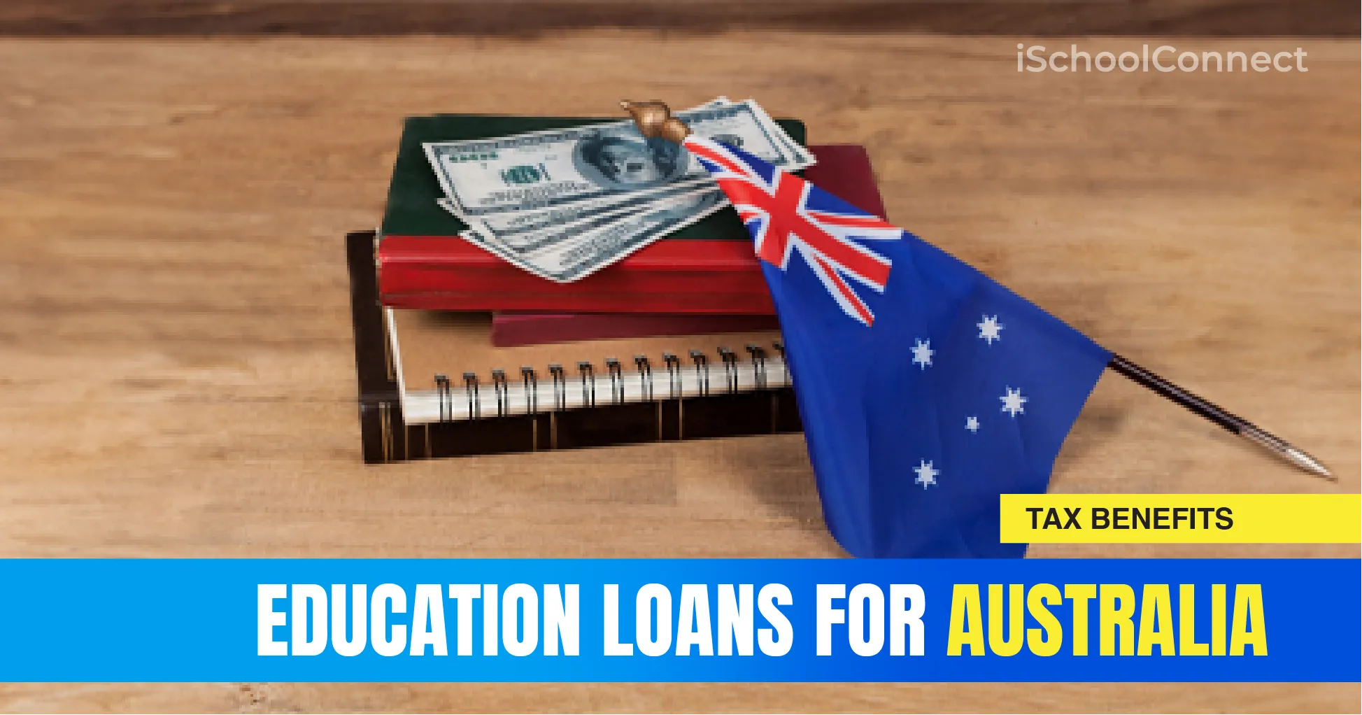 Edu Loan -_Australia-29 Tax Benefit.webp