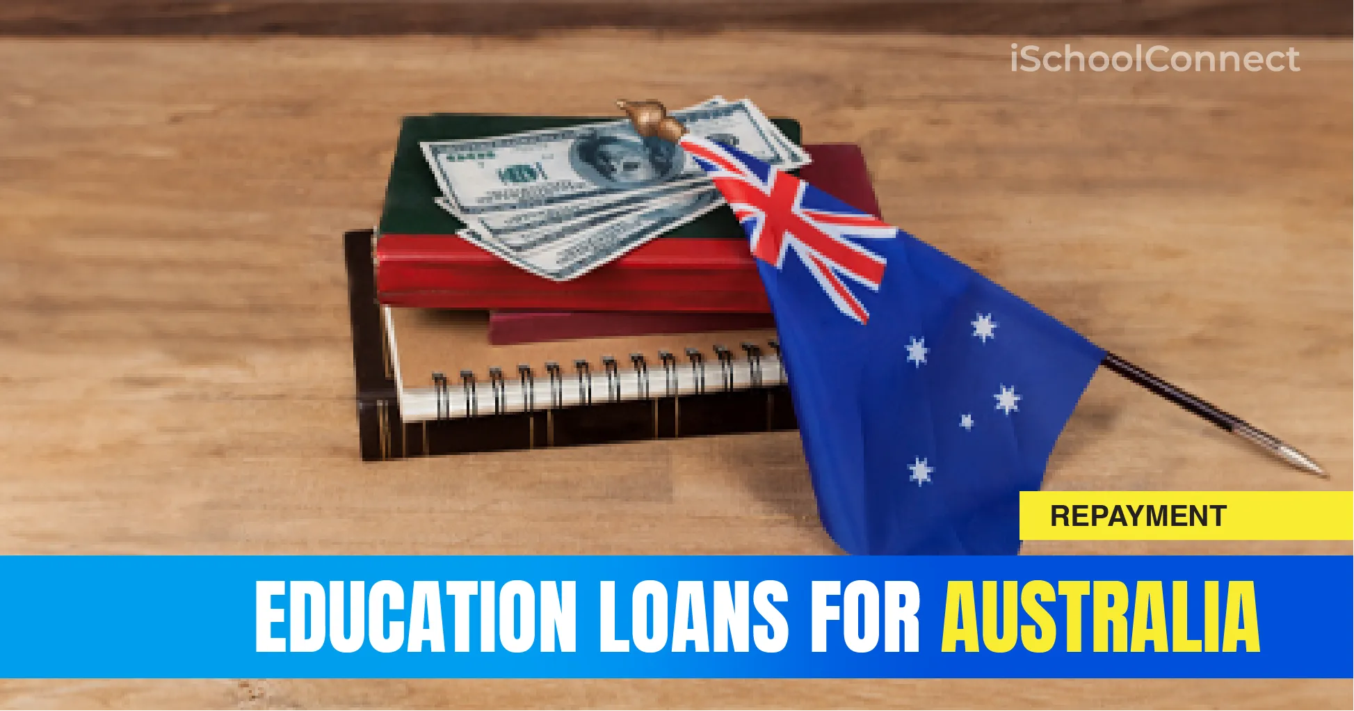 Edu Loan -_Australia-30 Repayment.webp