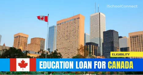 Edu. Loan Canada _1.webp