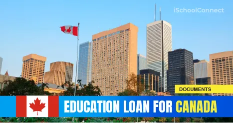 Edu. Loan Canada _6.webp