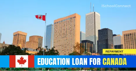 Edu. Loan Canada _7.webp