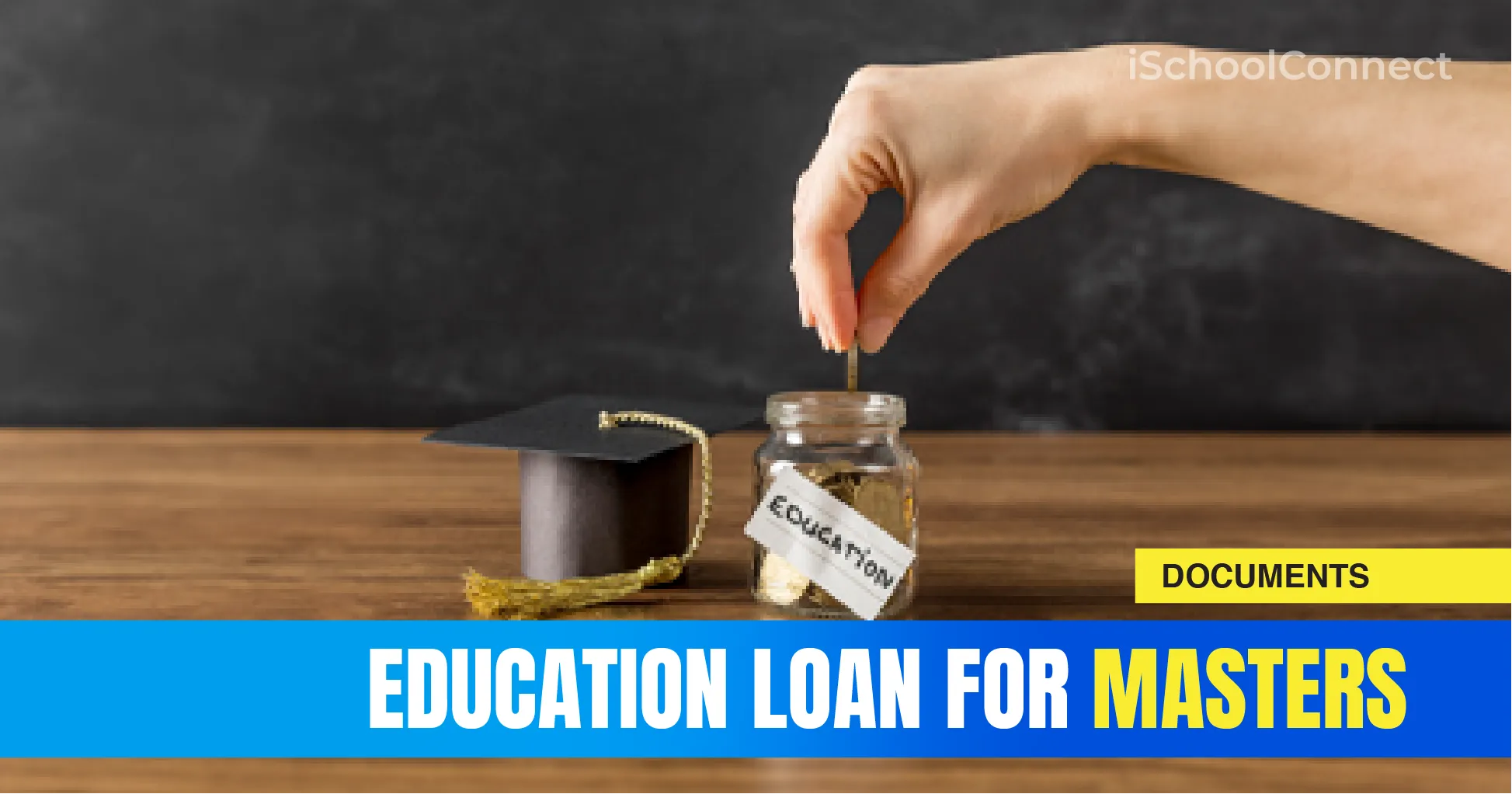 Edu Loan -_Masters Edu Loan-18 Document.webp