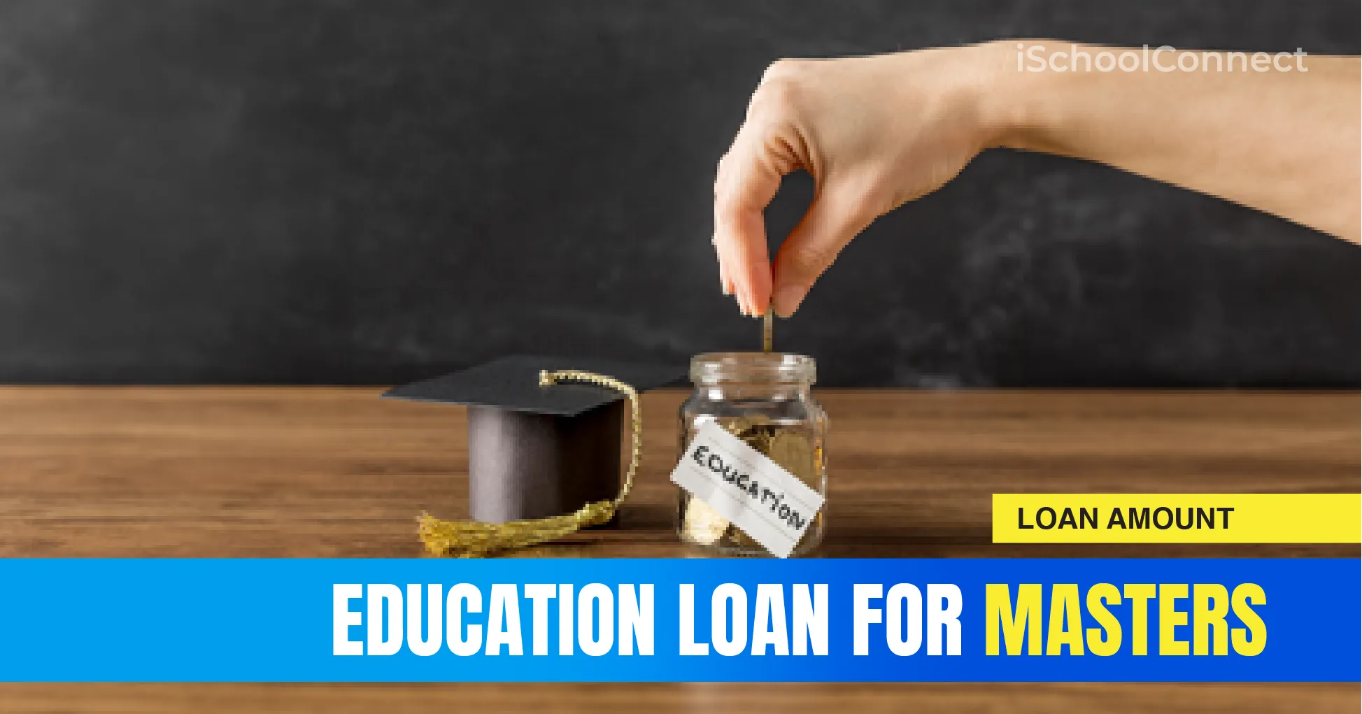 Edu Loan -_Masters Edu Loan Amount.webp