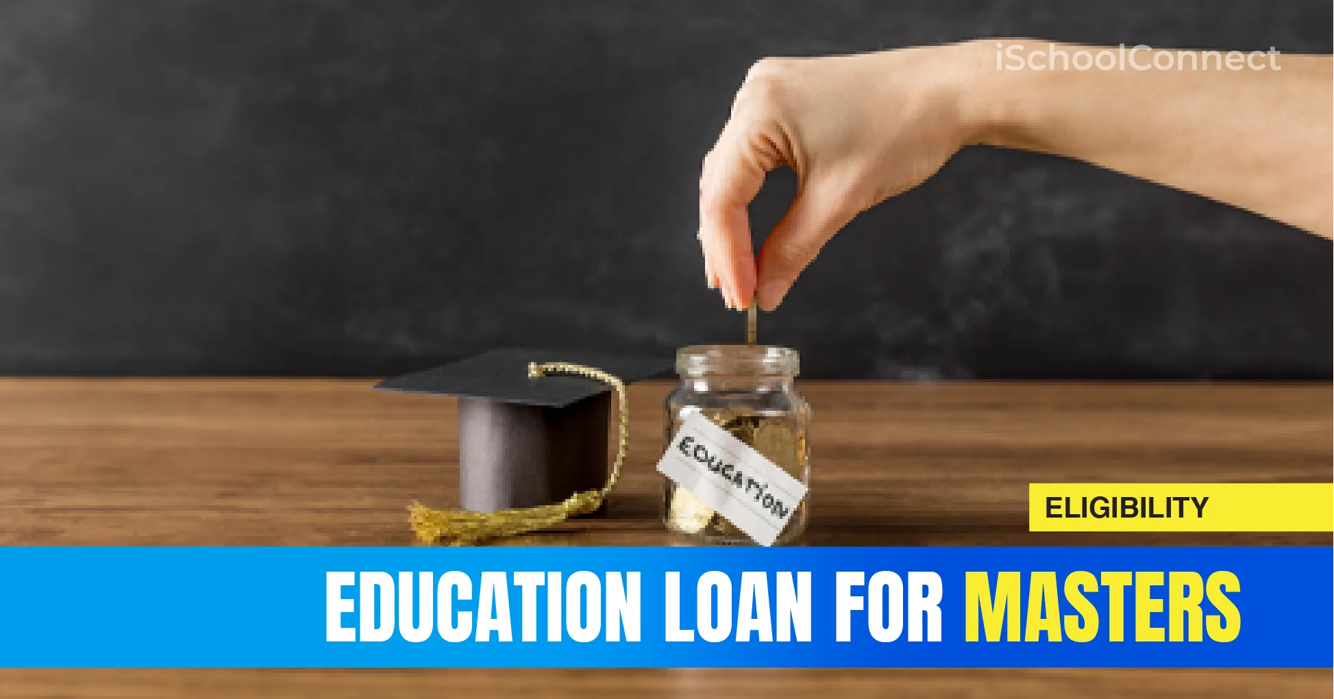 Edu Loan -_Masters Edu Loan Eligiblity.webp