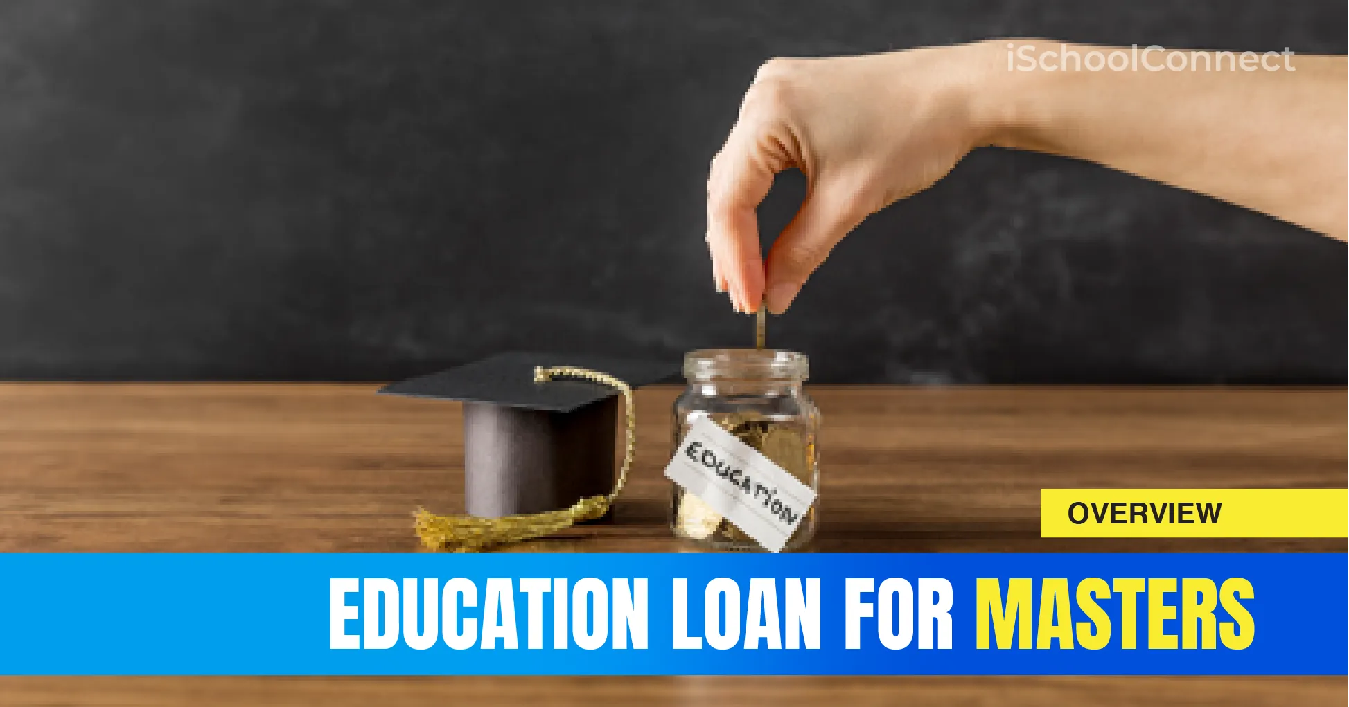 Edu Loan -_Masters Edu Loan Overview.webp