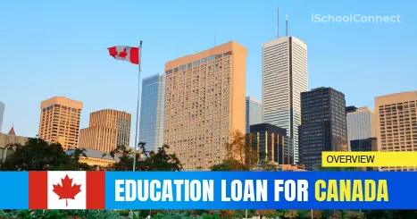 Education Loan sample-01.webp