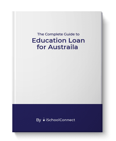 Education loans for australia.png