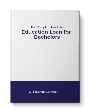 Education loans for bachelors.png