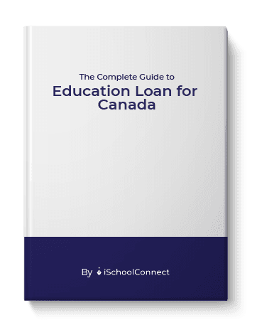 Education loans for canada.png