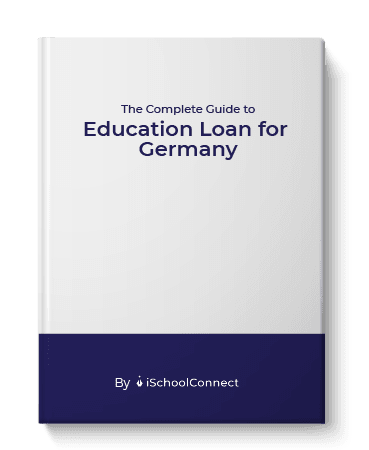 Education loans for germany.png