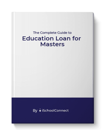 Education loans for masters.png