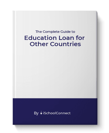 Education loans for other countries.png