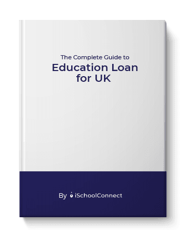 Education loans for uk.png