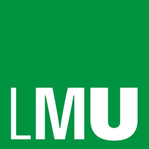 Ludwig Maximilian University of Munich.png