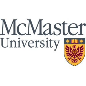 McMaster University.png