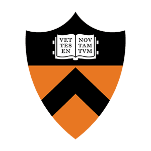 Princeton University.png