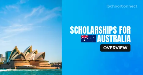 Scholarships for Australia -  (1).webp