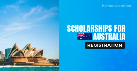 Scholarships for Australia -  (2).webp