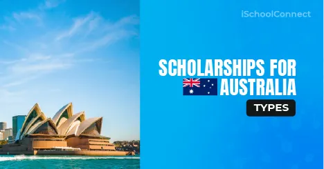 Scholarships for Australia -  (3).webp