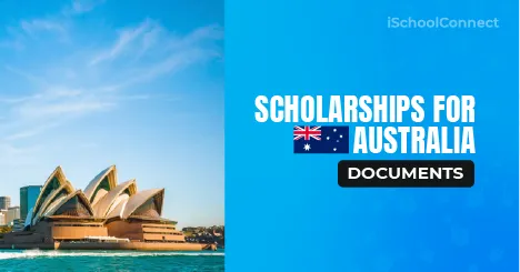 Scholarships for Australia -  (4).webp