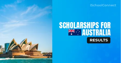 Scholarships for Australia -  (6).webp