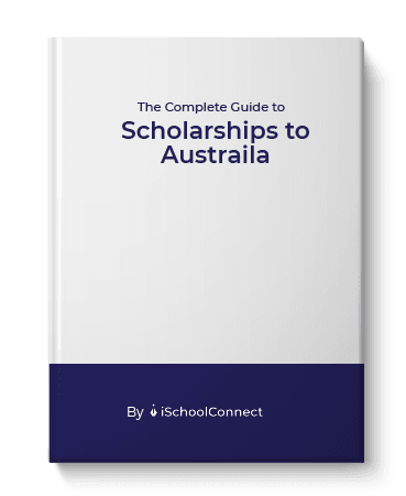 Scholarships for Australia.png