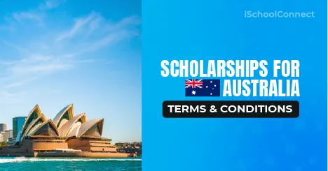 Scholarships for Australia -  (7).webp