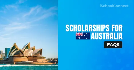 Scholarships for Australia -  (8).webp