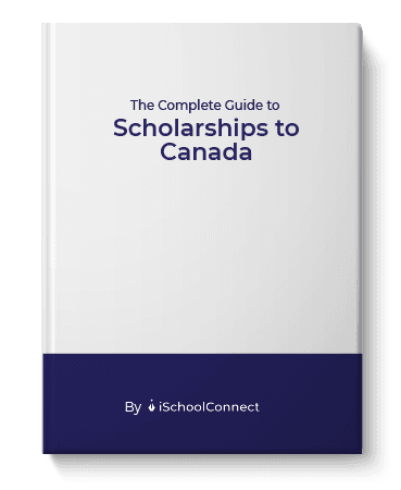 Scholarships for Canada.png