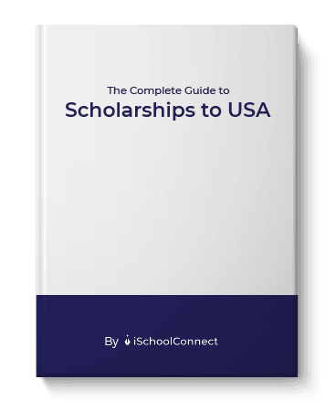 Scholarships for USA.png