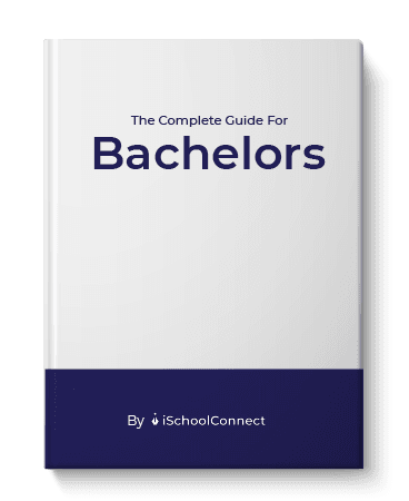 Scholarships for bachelors.png