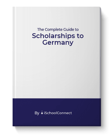 Scholarships for germany.png