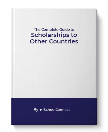 Scholarships for other countries.png