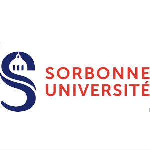 Sorbonne University.png