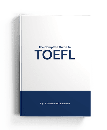 TOEFL (3).png
