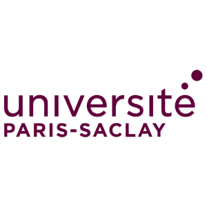 Université Paris-Saclay.png
