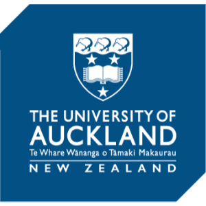 University of Auckland.png