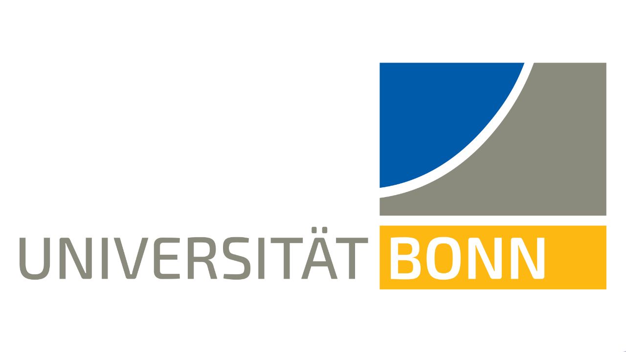 University of Bonn.png