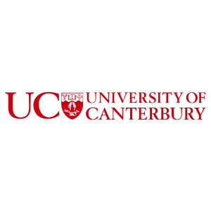 University of Canterbury.png