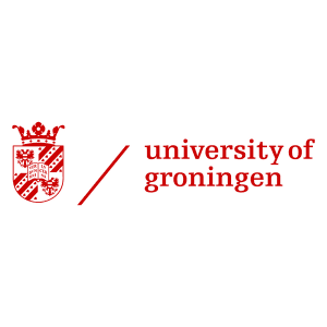 University of Groningen.png